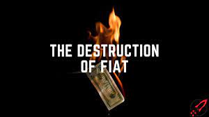 We did not find results for: The Destruction Of Fiat Most Of You Are Blind To See It The Digital Pioneer