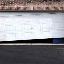 garage door services in lancaster ca