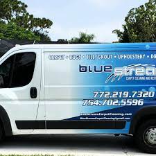 carpet cleaning in port st lucie fl