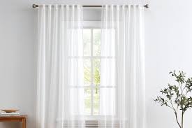 the 12 best curtains of 2024