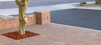 17 Sealing Pavers Pros And Cons Green
