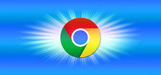 Google chrome new version for windows pc. Google Chrome 90 Released With Https As The Default Protocol