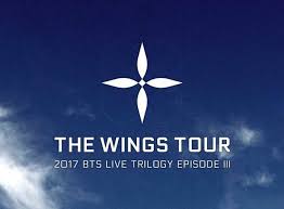 Bts The Wings Tour U S Tickets Sale Soon