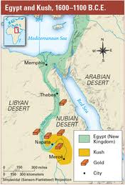 Download the kingdom of kush facts & worksheets. Chapter 10 The Kingdom Of Kush Diagram Quizlet