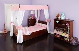 Choose Bedroom Furniture For Your Kids