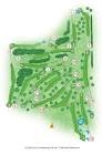 Beaverstown Golf Club | Course Description