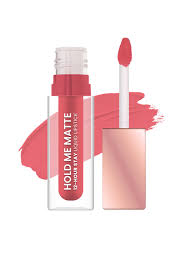 liquid lipstick 4 5ml ly blush