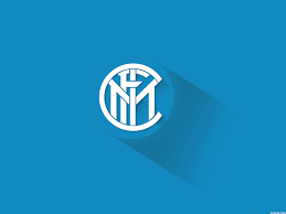 Free inter milan wallpapers and inter milan backgrounds for your computer desktop. Www Pixel4k Com Preview Php Src Https Www Pix