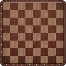 How to solve a sliding tile puzzle. Play Chess Online For Free Chess24 Com