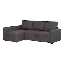 sectional sofas living room furniture