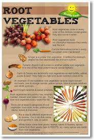 Amazon Com Healthy Foods Root Vegetables New Nutrition