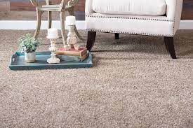 hardwood vs carpet which flooring