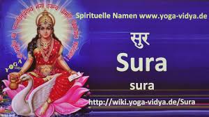 Sura can be used instead of the older windows vpn configuration tool. Sura Yogawiki