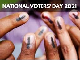 National voter registration day celebrates our country's democracy and helps register every eligible american to vote!. Js Jcfc3dm Rhm