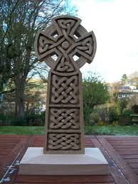 Celtic Cross Celtic Knotwork Http