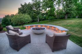 Here are some fabulous patio designs. 75 Beautiful Large Patio Pictures Ideas February 2021 Houzz