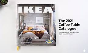 Ikea Canada Win A Hardcover
