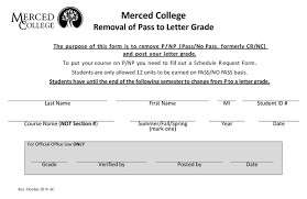 fill free fillable forms merced college