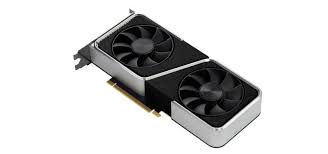 An ati graphics processing unit: Best Mining Gpu 2021 The Best Graphics Card To Mine Bitcoin And Ethereum Windows Central