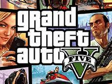 gta play free game at