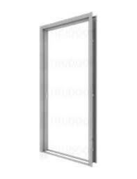 Hollow Metal Doors Frames Anchor Doors