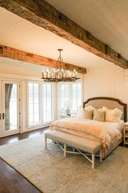 24 cabin style bedrooms inspired by a