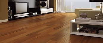 laminate floors and its limitations
