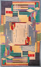 abstract rugs area carpets