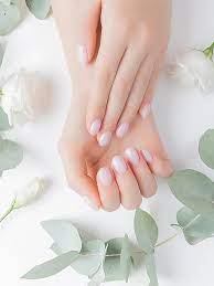 adore nail spa allen tx 75002