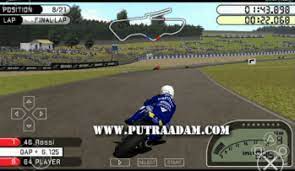 Go to ppsspp app, enable cheats then select ur game. Motogp Cheat Ppsspp Motogp Cheats Psp How To Use Cwcheat Database For Ppsspp Android