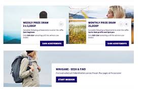 Free Miles With Finnair Plus Delta Flash Sale To South