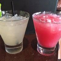 Cactus jack's restaurant at the virginia beach oceanfront features a southwestern inspired menu, family friendly atmosphere, and nightclub that is a a fun spot to check out at the oceanfront. Cactus Jack S Mexican Restaurant In Virginia Beach