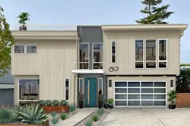 Top 10 Exterior House Colors For 2023