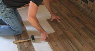 Laminate Flooring Cost 2023 How Much