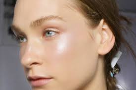 best highlighters for a gorgeous glow
