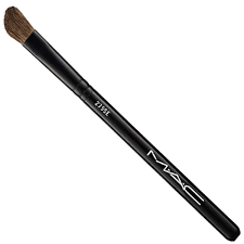top 8 branded eye shadow brushes for makeup