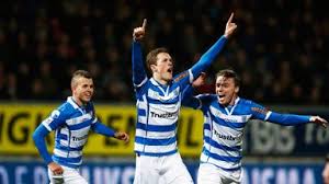 Thomas lam of pec zwolle and shaquille pinas of ado den haag during the dutch eredivisie match . Thomas Lam Finland Player Profile Sky Sports Football
