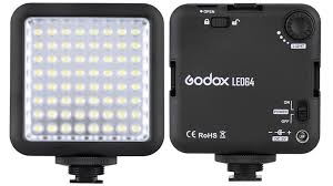 What Are The 6 Best Lights For Smartphone Filmmaking Smartphone Film Pro