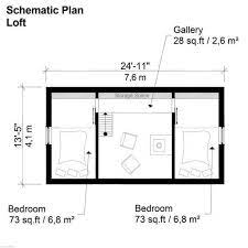 Simple 3 Room House Plans Floor Plans
