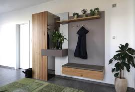 Modern and contemporary wardrobes have evolved over the years into more user friendly and attractive pieces of furniture. Mela Xhaho Melaxhaho Profile Pinterest