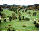 Lake St. Catherine Country Club in Poultney, Vermont | foretee.com