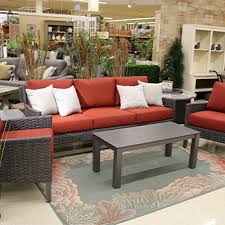 Patio Furniture Sets Outdoor