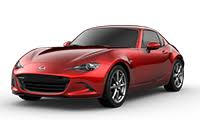 Search over 2,500 listings to find the best orlando, fl deals. Mazda Service Parts Specials Sport Mazda Orlando Fl