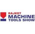 Rajkot Machine Tools Show