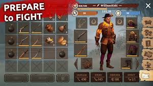 Vast survival (multiplayer) open world. Mutiny Pirate Survival Rpg 0 15 1 Apk Mod Crafting Menu Vip Free For Android Techreal247