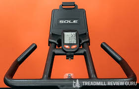 sole sb700 exercise bike review pros