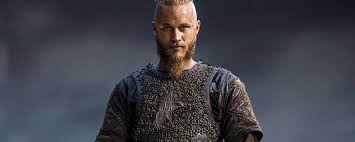 Résultat de recherche d'images pour "viking"