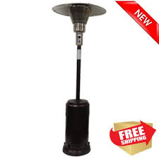 Az Patio Heaters And Replacement Parts