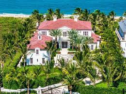 delray beach fl luxury homes