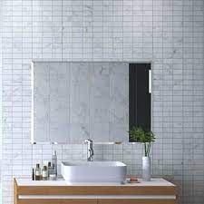 Are Bathroom Wall Panels Any Good